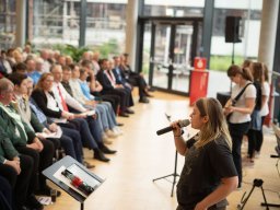 Ehrenamtsforum 0524